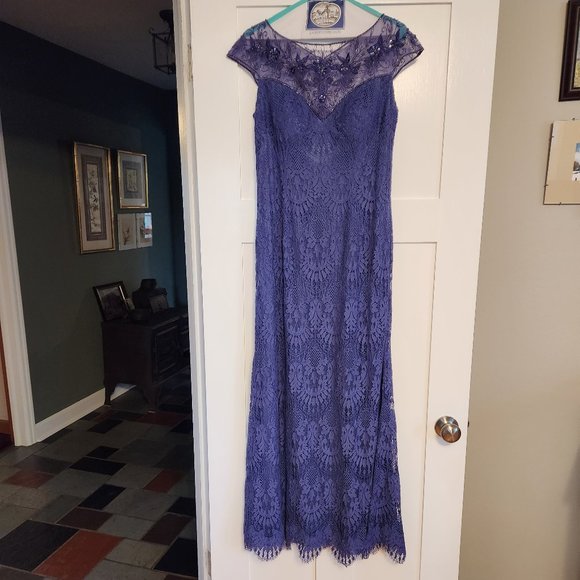 Jade Couture Dresses Jade Couture Mother Of The Bride Dress Poshmark